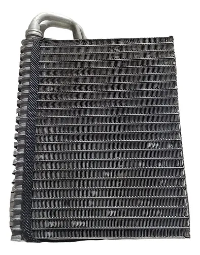 Evaporador Ar Condicionado Peugeot 408 2011/2014 