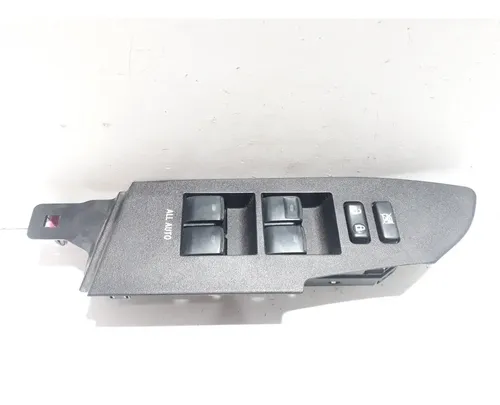Comando Vidro Elétrico Dianteiro Esquerdo Corolla 2015/2018