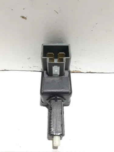 Sensor Pedal Freio Kia Picanto 2013/2017 1.0 3cil Manual 