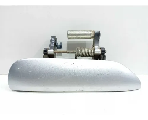 Maçaneta Externa Dianteira Direita Honda New Fit 2009/2014 Dianteira
