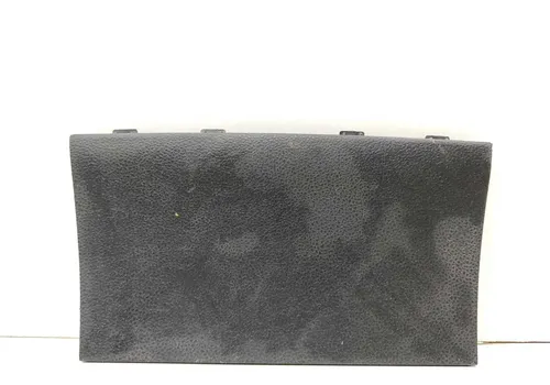 Acabamento Tampa Console Central Honda Fit 2009 2014