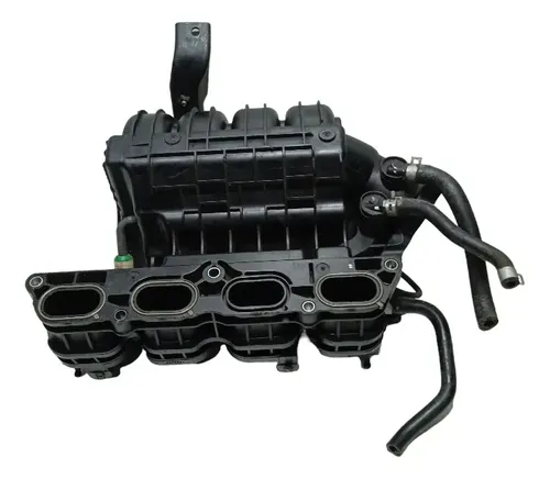 Coletor De Admissão Hyundai I30 1.8 16v 2014/2017