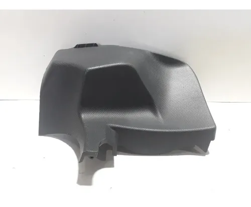 Moldura Painel Lado Direito Renault Duster 2014/2016 S2