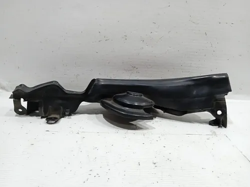 Borracha Vedação Capô Lado Esquerdo Bmw 320i F30 2014/2017