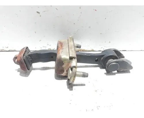 Limitador Porta Traseira Esquerda Ford Focus 2002/2008