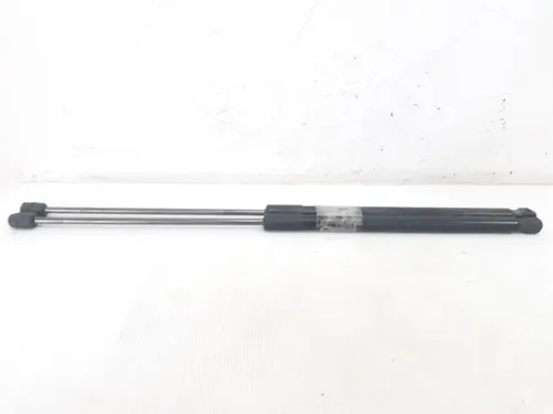 Amortecedor Porta Malas Ford Focus 2011/2014
