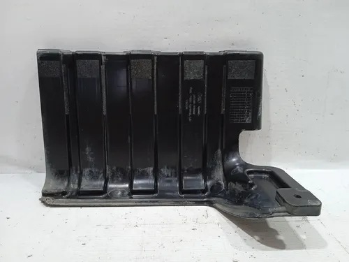 Protetor Motor Lado Esquerdo Kia Picanto 2012/2017