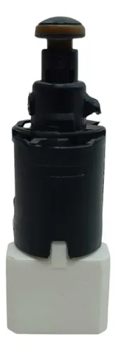 Interruptor Sensor Pedal Freio Citroën C3 Tendance 2014 2017
