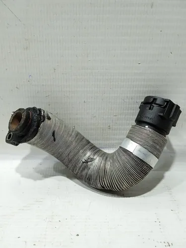 Mangueira Cano Tubo Saída Bomba De Água Bmw X1 2.0 2010/2013