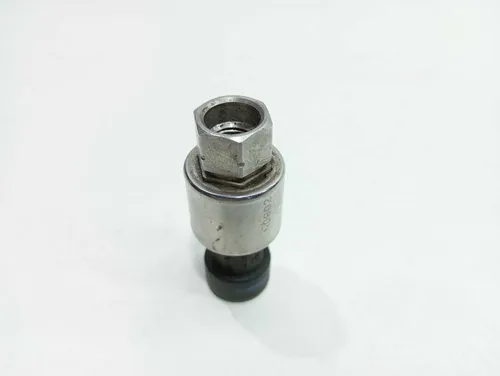 Pressostato Ar Condicionado Renault Duster 1.6 2011/2015