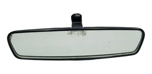 Retrovisor Interno New Fiesta 2011/2013 (com Detalhes) 