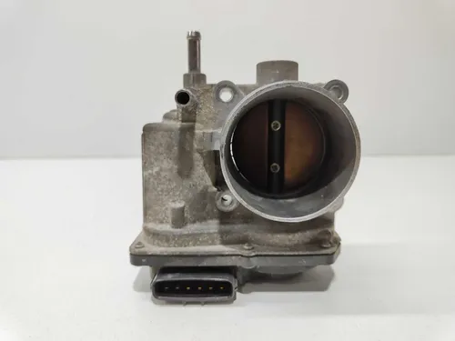 Tbi Corpo Borboleta Suzuki Grand Vitara 2011/2015
