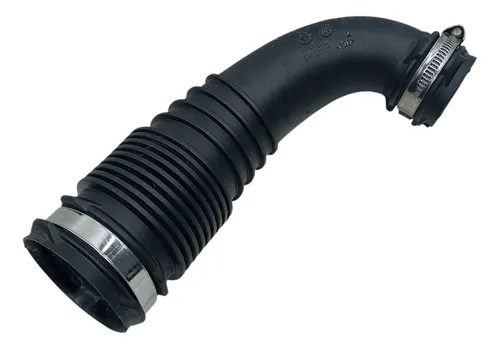 Mangueira Caixa Filtro Ar Renault Sandero 1.0 3cc 2015 2019