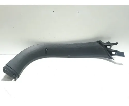 Moldura Interna Esquerda Tampa Traseira C4 Picasso 2008/2013