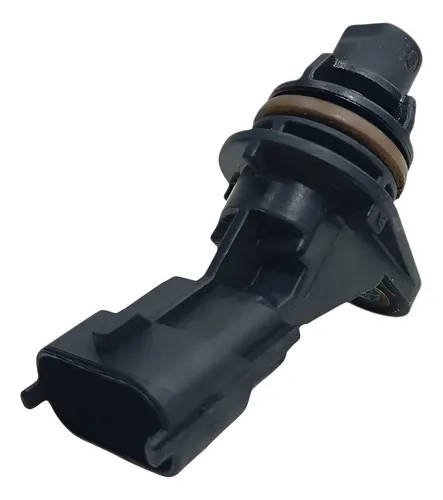 Sensor De Fase Comando Ford Ka 1.0 3cc 2015 2016 2017 2018