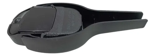 Sensor De Chuva Hyundai Azera 2008 2009 2010 2011