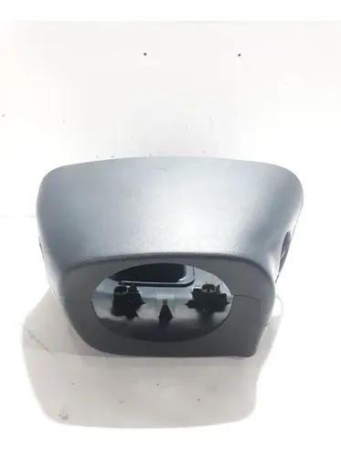 Moldura Da Coluna De Direção Renault Logan 2015/2018