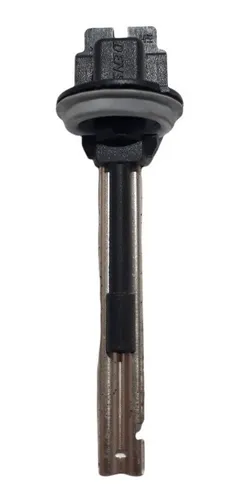 Sensor De Temperatura Interna C4 Grand Picasso 2.0 2008/2013