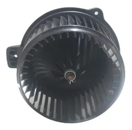 Motor Ventilação Interna/ar Forçado Hyundai Hb20 2012/2016 220v