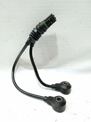 Sensor Detonação Bmw X1 2.0 16v N46 2010 2011 2012 2013