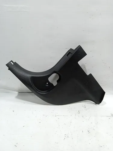Acabamento Dianteira Esquerda Bmw 320i F30 2014/2017