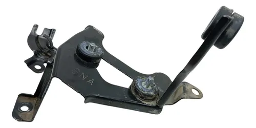 Suporte Módulo Abs Honda Civic 2007 2011