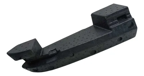 Absorvedor Impacto Traseiro Esquerdo Fiat Grand Siena 2013