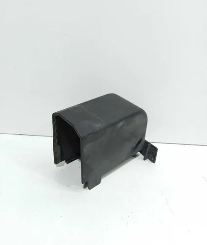 Tampa Capa Chicote Abs Citroen C4 Lounge 1.6 Thp 2014