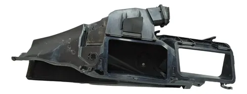 Duto De Ar Intake Mercedes C180 1.8 Cgi 2010/2013