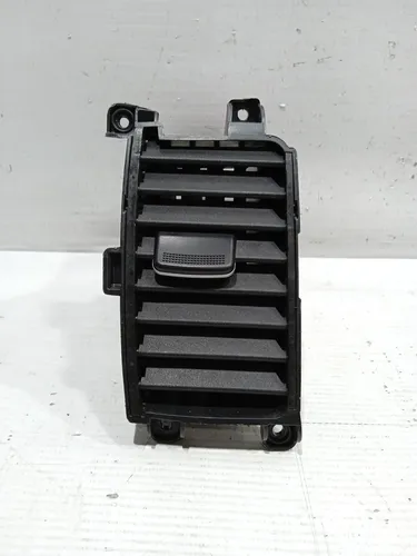 Difusor De Ar Central Esquerdo Kia Picanto 2012/2017