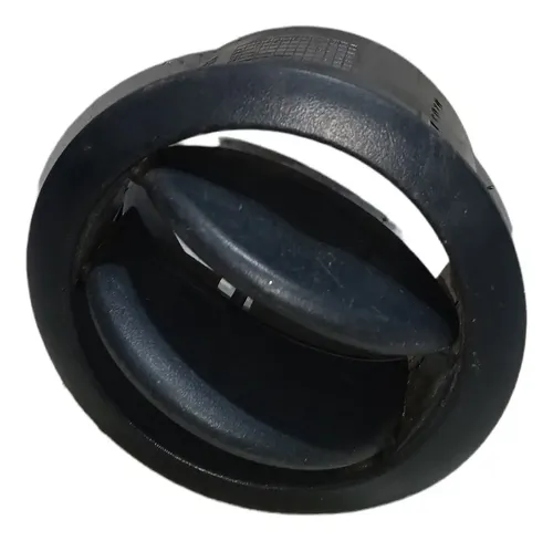 Difusor Ar Renault Sandero 1.0 16v 2009/2014 