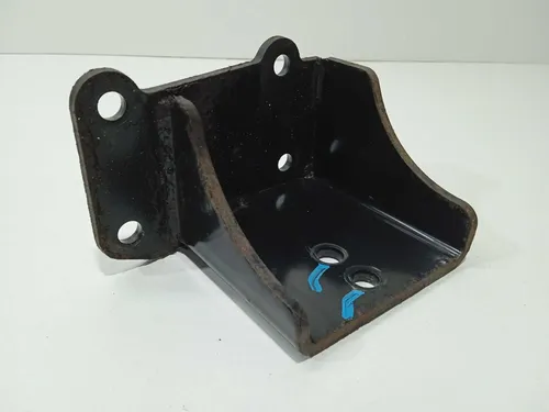 Suporte Câmbio Automático Kia Picanto 2013