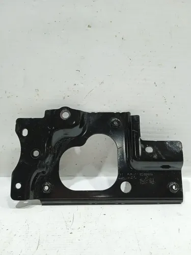 Base Bateria Ford New Fiesta 2014 2015 2016 2017 