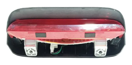 Break Light Luz De Freio Traseiro Kia Picanto 2008/2011 
