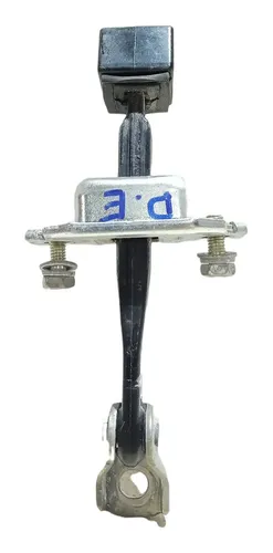 Limitador Porta Dianteira Esquerda Outlander Gt 2010/2012 