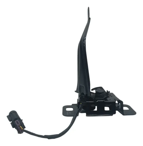 Fechadura Capô Dianteiro Gm Tracker Ltz 2012/2016