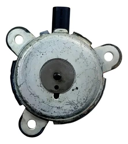Sensor Eletromagnético Escape Ford Ka 1.0 3cc 2015 2018
