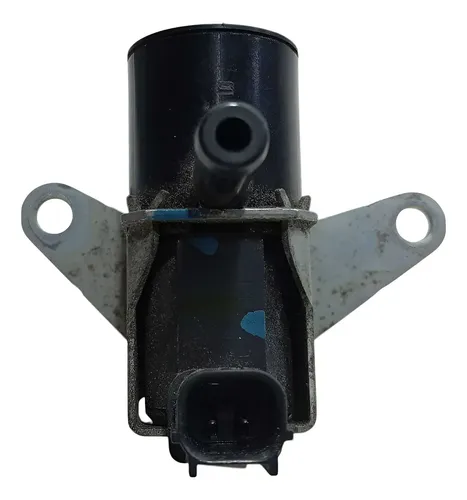 Sensor Válvula Canister Honda Fit 1.4 16v 2009 2014