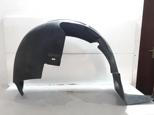 Para Barro Traseiro Direito Peugeot 408 2011/2014