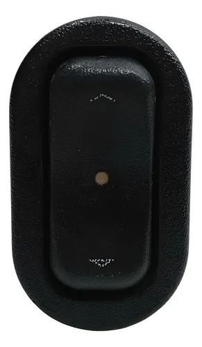 Botão Vidro Elétrico Gm Astra Gsi 2004 2010