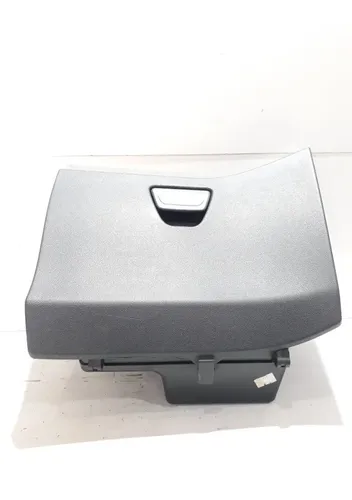 Porta Luvas Original Ford New Fiesta 2014/2017 