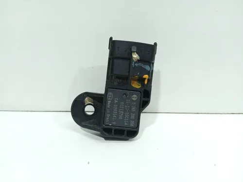 Sensor Map Fiat Grand Siena 1.6 16v Etorq 2013/2016