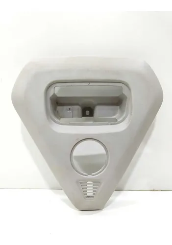 Moldura Luz De Teto C4 Grand Picasso 2008/2013