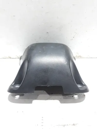 Moldura Interna Tampa Traseira Fiat Grand Siena 2013/2016