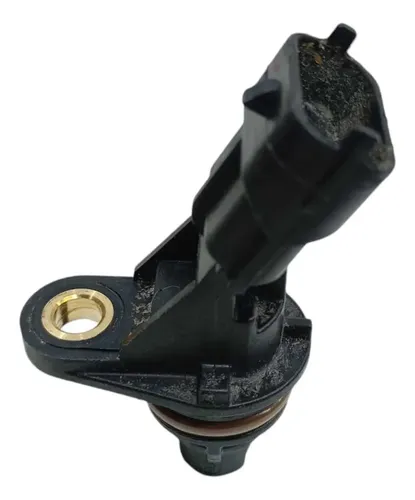 Sensor De Fase Escape Ford Ka 1.0 3cc 2015 2020