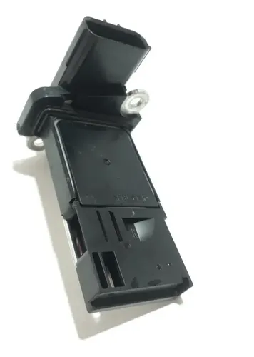 Sensor Maf Fluxo De Ar Honda City Fit 1.5 2009/2014