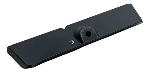 Capa Proteção Cremalheira Honda Fit 1.5 16v 2015 2020