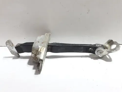 Limitador Porta Traseira Esquerda Toyota Corolla 2015/2018