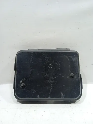 Suporte Base Bateria Honda Hrv 2017/2018 