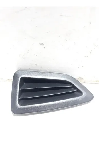Difusor Superior Painel Lado Direito New Fiesta 2014/2017